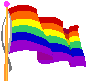 gayflag.gif
