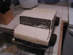 cake_truck3.jpg