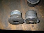 sy axle bushings 3-8-11 001.jpg