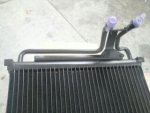 condenser side view 2.jpg