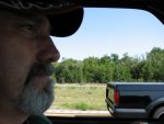 IMG_8961a.jpg