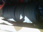 tires1.jpg