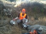 hunt2012.jpg