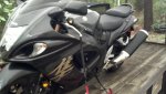 busa 3.jpg