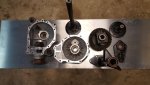 front diff 1.jpg