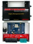 ECU box open.jpg
