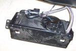 100_1216.jpg