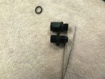 racetronix 009.jpg