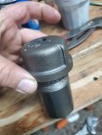 20201003_004406.jpg