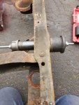 20201003_125452.jpg