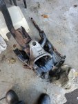 20201003_152036.jpg