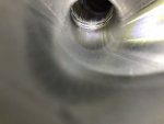 Downpipe 011.jpg