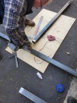 20201114_132744.jpg