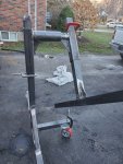 20201128_153146.jpg