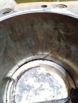 Number One Cylinder Wall and Piston.jpg