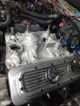 IMG_20210319_092542899.jpg