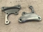 Brakes 016.jpg