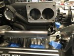 fuel rails 006.jpg