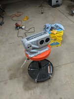 IMG_20200612_223643.jpg