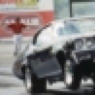 buickman69