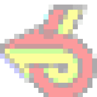 TurboRegal84