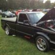 RealFastV6