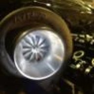 turbo325ii