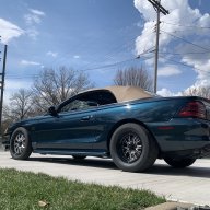 MotorMouth