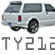 TY2122
