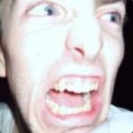 uhlhazard