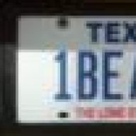 TheBEAVR