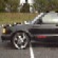 fastturb