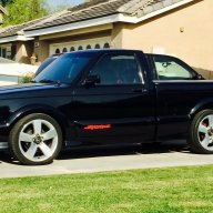 06tbss