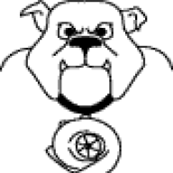 Silverback