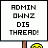 SyTynet Admin