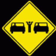 Posi12Bolt