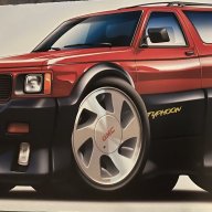 92NCTy