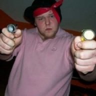 dkaficky