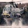 FlyingLow