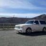 92typhooner
