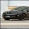 ls1camino
