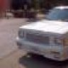 Six Shooter