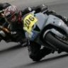 SevenT6Vet