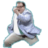 B 4 U