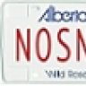NOSNOMA