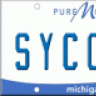MICH TY
