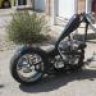 hardtailcfl