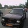 Matarex