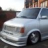 jayworldofice
