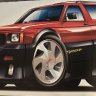 92NCTy